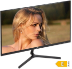 Uniview MW-LC27-E 27" VGA, HDMI Monitor