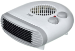 Teesa TSA8027 electric space heater Indoor White 2000 W