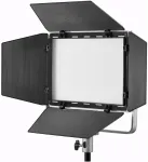 GODOX Litemons LP600Bi Bi-Color LED Light Panel