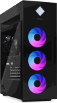 HP RENEW SILVER OMEN 45L GT23-0024nf AMD R7 9800X3D 32GB 2TB RTX 5080
