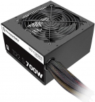 Thermaltake TRS-700AH2NK power supply unit 700 W 20+4 pin ATX ATX Black