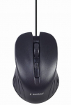 GEMBIRD Mouse and Keyboard desktop set