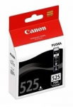 Canon ink cartridge PGI-525, black