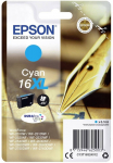 Epson DURABrite Ultra Ink Cartridge 16XL