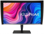 ASUS ProArt Display PA32UCG-K 32inch