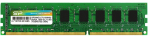 Silicon Power DDR3 4GB 1600MHz CL11 1.35V SP004GLLTU160N02
