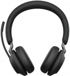 JABRA Evolve2 65 MS Stereo Headset