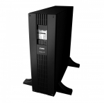 Ever UPS SINLINE RT 3000