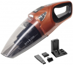 Concept wet and dry hand vac VP4360