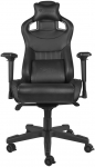 GENESIS Nitro 950 PC gaming chair Padded seat Black