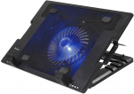 TRACER TRASTA46338 Cooling station TRACE