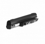 GREENCELL AC07 Battery Green Cell AS10D