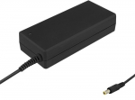 QOLTEC 50075 Laptop AC power adapter Qol