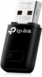 TP-LINK N300 WLAN Mini USB Adapter