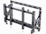 Edbak VWPOP65-L video wall display mount