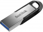 SanDisk Ultra Flair USB 3.0 Flash Drive 128GB up to 150MB/s