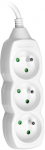 TRACER TRALIS44614 Extension cord TRACER