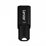 Lexar Pendrive JumpDrive S80 64GB USB 3.1 150/60MB/s