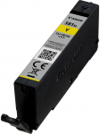 CANON 1LB INK CLI-581XL Y
