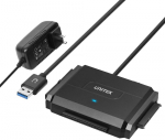 UNITEK Y-3324 Unitek Converter USB 3.0 t
