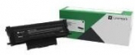 LEXMARK B222H00 Black Toner Cartridge
