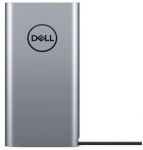 Dell USB-C Notebook Power Bank PW7018LC Grey 480 g