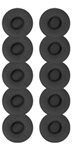 JABRA Ear cushion for headset pack