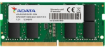 ADATA Premier DDR4 3200 SODIM 32GB CL22 ST