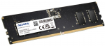 ADATA 8GB DDR5 4800MHz U-DIMM