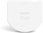 Philips Hue | Hue Wall Switch Module | White