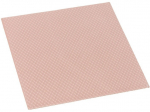 Thermal Grizzly Minus Pad 8 thermal pad 100&times;100&times;1.5 mm