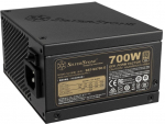 SilverStone SST-SX700-G v1.1 SFX 700W 80 PLUS Gold Modular PSU