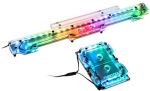PHANTEKS Glacier Water Block Kit for Asus ROG Dominus Extreme - DRGB