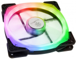 SilverStone SST-FW142-RGB, RGB L&uuml;fter - 140mm