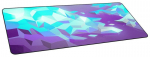Cherry Xtrfy GP5 Litus XL Mousepad - Blue