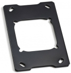 Bitspower MS CPU Adapter MS AMD - schwarz
