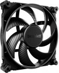 be quiet! SILENT WINGS 4 140mm PWM
