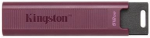 KINGSTON 512GB USB3.2 TypeA DataTraveler