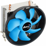 Aerocool Verkho 3 Plus CPU-K&uuml;hler - 120mm