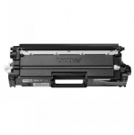 Brother Laser Toner Cartridge - Black