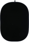 BIG Helios background 150x200cm, white/black (428400)