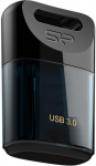 Silicon Power flash drive 16GB Jewel J06 USB 3.0, blue