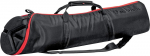 Manfrotto tripod bag MBAG90PN