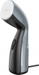 AENO Hand Garment Steamer GS2, 1190W