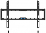 Neomounts TV Wall Mount WL30-550BL16 - Black