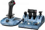 Thrustmaster TCA Captain Pack X Airbus Edition Joystick