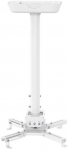 DH Beamer Sunne wei&szlig; universal 60- 90cm