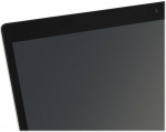 Kensington AG and BL Filter for 14" Laptops