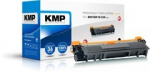Brother TN2320, Black, 2600 Pages