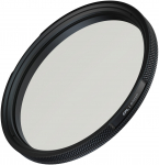 Lee Elements filter circular polariser 67mm